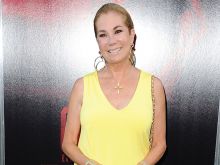 Kathie Lee Gifford
