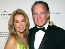 Kathie Lee Gifford photo
