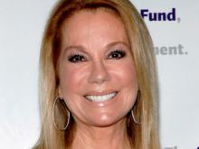 Kathie Lee Gifford