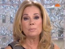 Kathie Lee Gifford photo