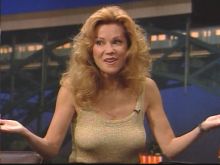 Kathie Lee Gifford