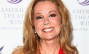 Kathie Lee Gifford