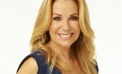 Kathie Lee Gifford