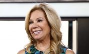 Kathie Lee Gifford