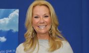 Kathie Lee Gifford