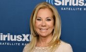 Kathie Lee Gifford