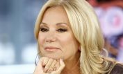 Kathie Lee Gifford