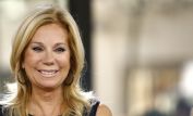 Kathie Lee Gifford