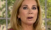 Kathie Lee Gifford