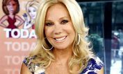 Kathie Lee Gifford