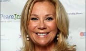 Kathie Lee Gifford