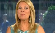 Kathie Lee Gifford