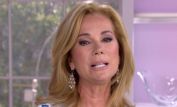 Kathie Lee Gifford