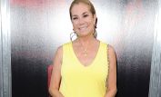 Kathie Lee Gifford