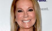 Kathie Lee Gifford