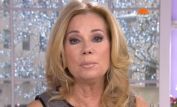 Kathie Lee Gifford