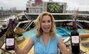 Kathie Lee Gifford