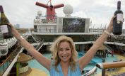 Kathie Lee Gifford