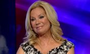 Kathie Lee Gifford