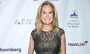 Kathie Lee Gifford