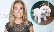 Kathie Lee Gifford