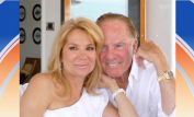 Kathie Lee Gifford