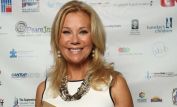 Kathie Lee Gifford