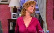 Kathie Lee Gifford