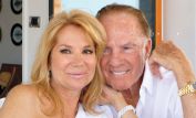 Kathie Lee Gifford