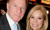 Kathie Lee Gifford