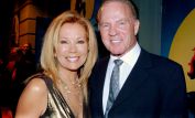 Kathie Lee Gifford