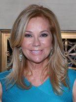 Kathie Lee Gifford