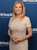 Kathie Lee Gifford