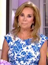 Kathie Lee Gifford