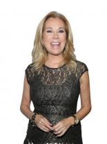 Kathie Lee Gifford photo