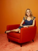 Kathie Lee Gifford photo