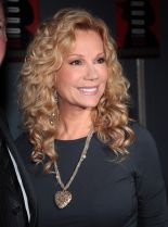Kathie Lee Gifford photo