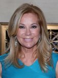 Kathie Lee Gifford