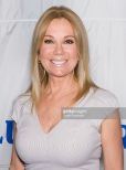 Kathie Lee Gifford