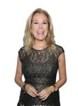 Kathie Lee Gifford