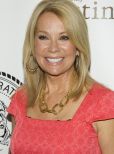 Kathie Lee Gifford