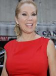 Kathie Lee Gifford