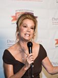 Kathie Lee Gifford