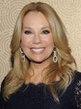 Kathie Lee Gifford