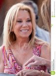 Kathie Lee Gifford