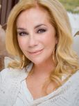 Kathie Lee Gifford