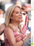 Kathie Lee Gifford