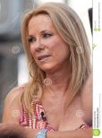 Kathie Lee Gifford