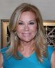 Kathie Lee Gifford