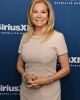 Kathie Lee Gifford
